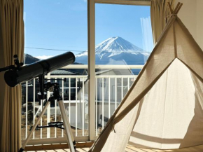 81 Guest House -ANKI-